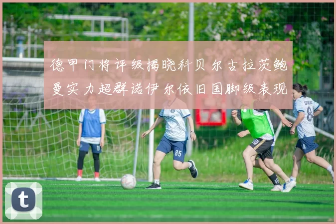 德甲门将评级揭晓科贝尔古拉茨鲍曼实力超群诺伊尔依旧国脚级表现引关注