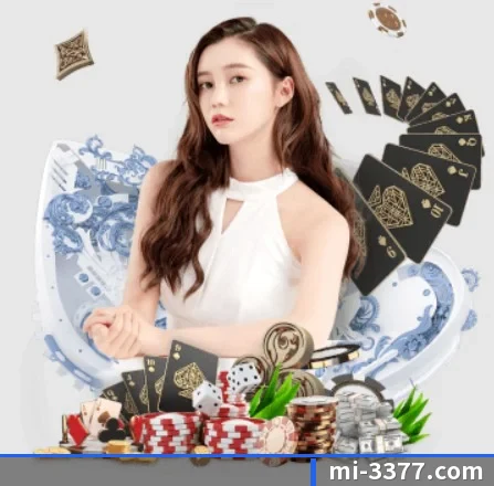 3377体育 APP